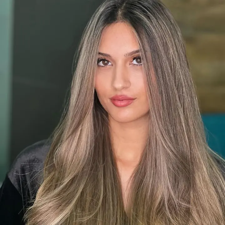 Cátia Carrasco