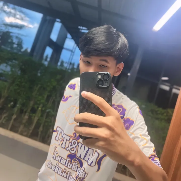 เติ้ลที่ขับหลีดอะ💙🅰️