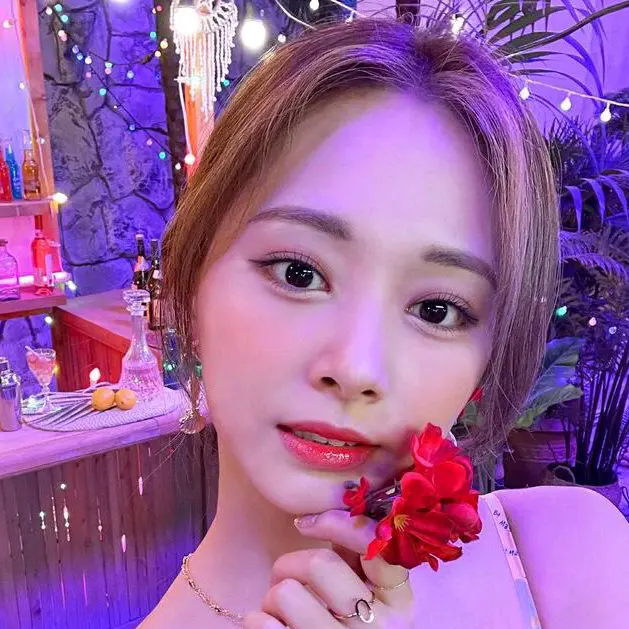 💐𝗗ΐစى ꞎല ລෆລ <3!💐