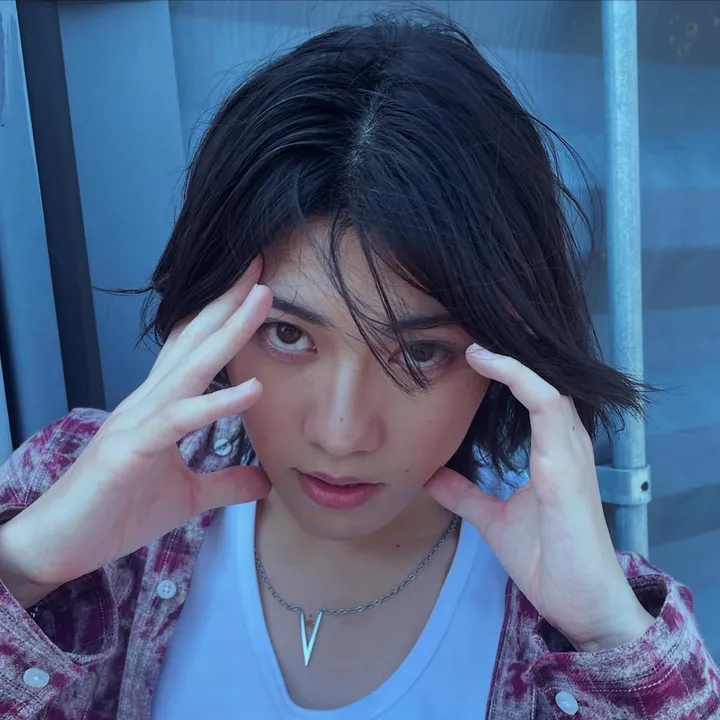 れんやっぽ(renya)