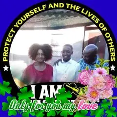 Molefi Molete