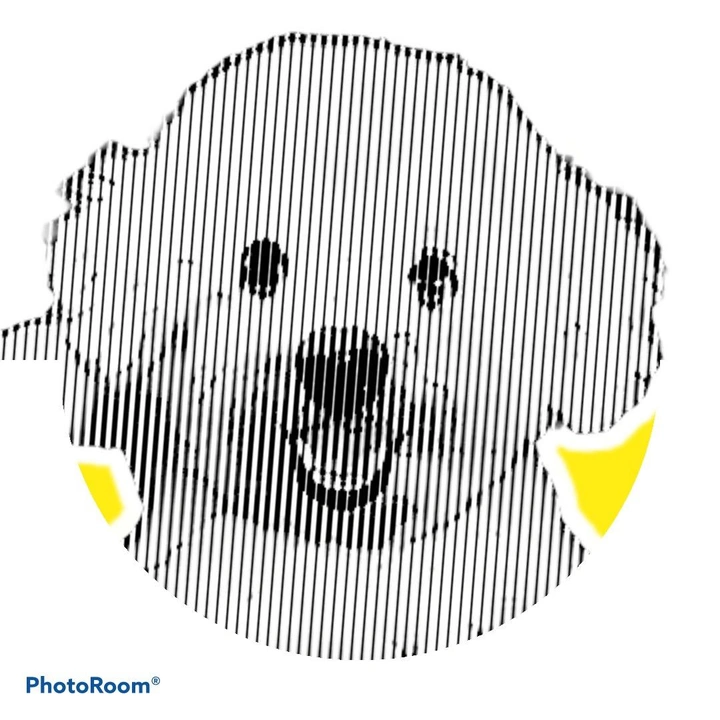 Cooky For Emotional Support