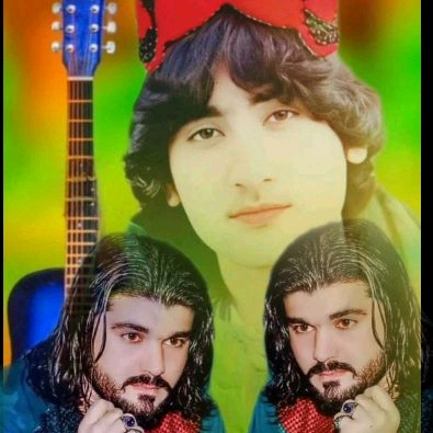 💔Bakhtaraz💔