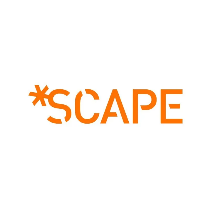 *SCAPE