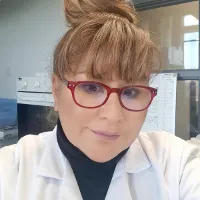 DoctorWater