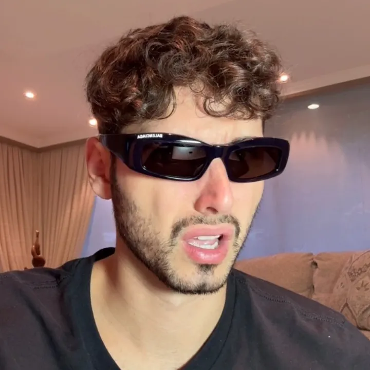 Cristian Onorato