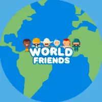 Friend Talk