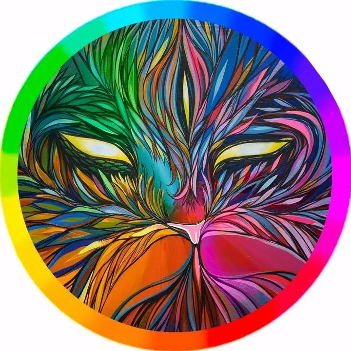 Gatuno Art