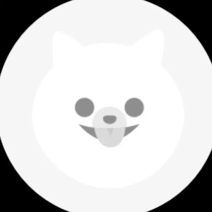 ☆