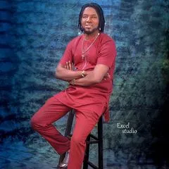@onowubenkupe