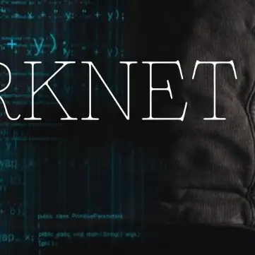 Dark Net