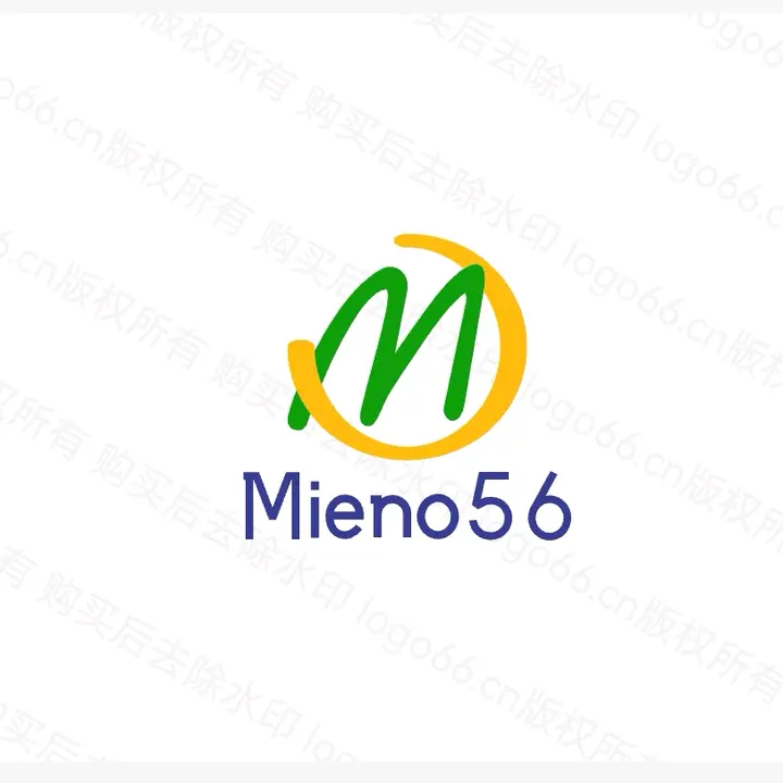 mieno56