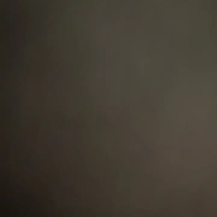 _daaviiddrdgzz14_