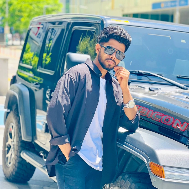 𝗝𝗔𝗡𝗜𝗧𝗛 𝗞𝗥 🇱🇰|🇰🇷