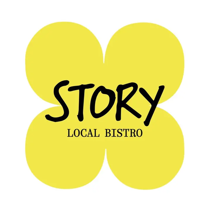 Story