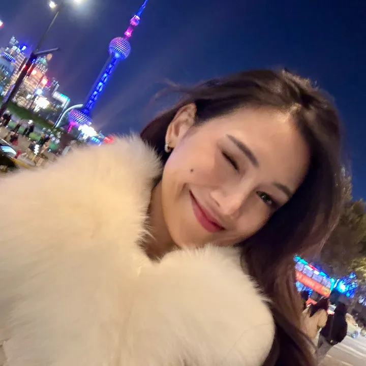 thida