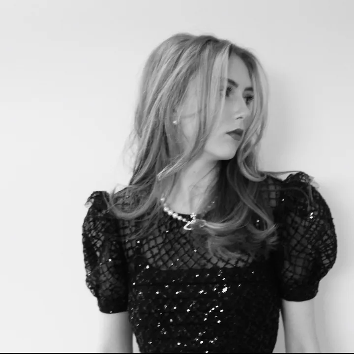 Thea Alsvik