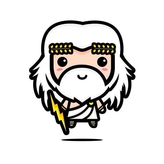 rpsgods