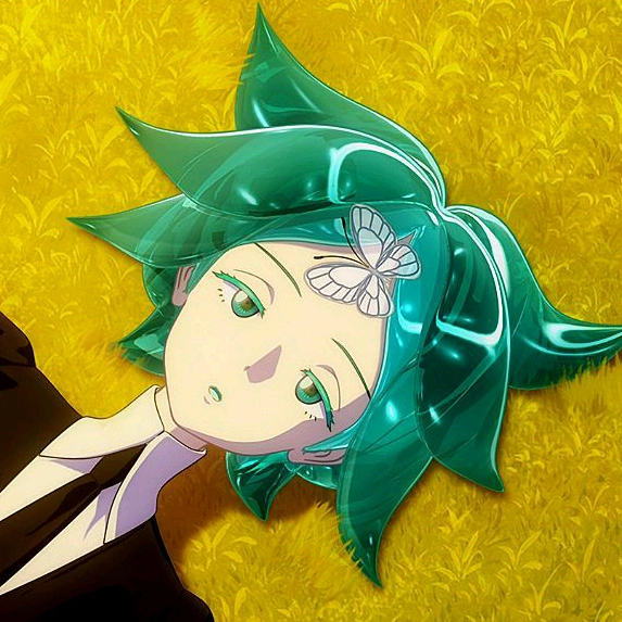 Nyehehe