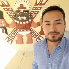 Jhonathan Ayquipa Po