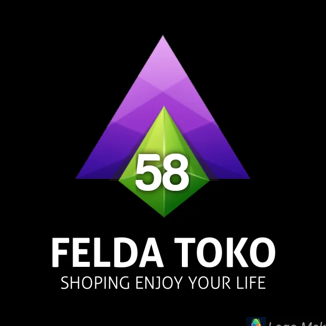 felda toko 58