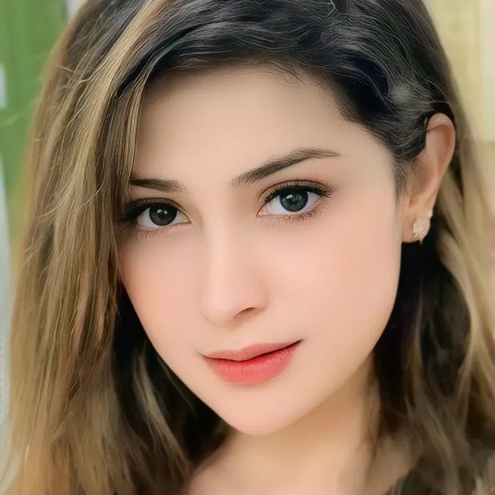 Maham mughal 👑