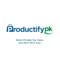 Productify Pakistan