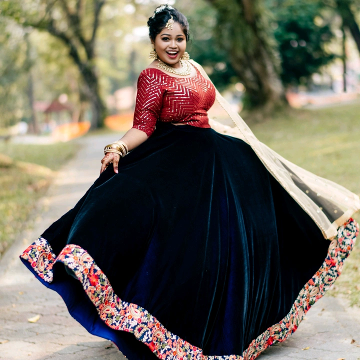 PRASANTHI DORAISAMY
