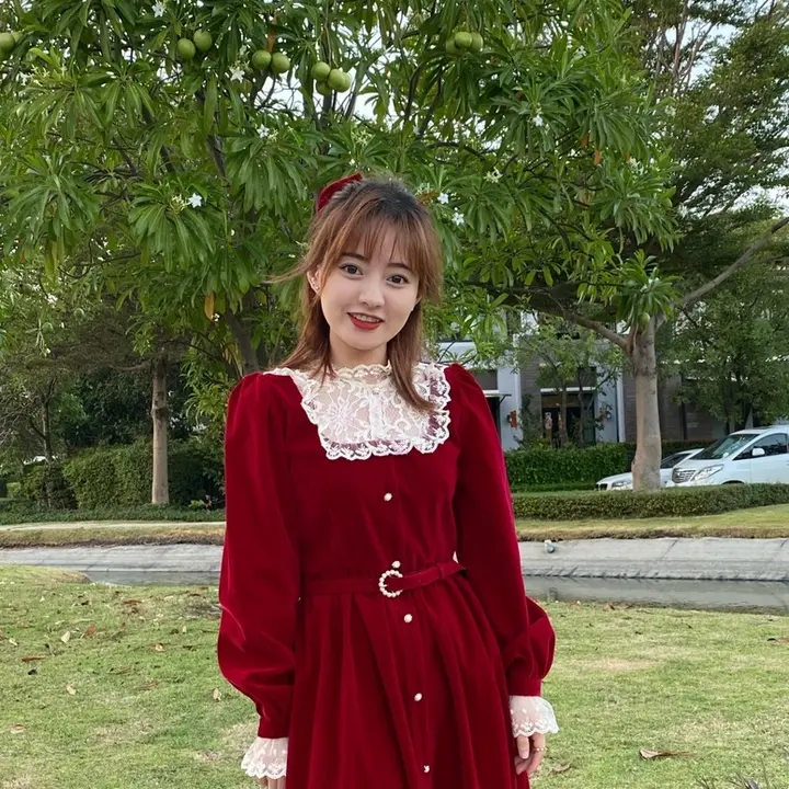 หมิ่ง นะ