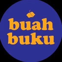 BuahBuku