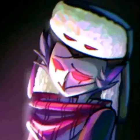 ✟꧁⛥°StolasYT°⛥꧂✟