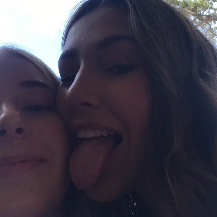 Kiara Ibarraran Hetz