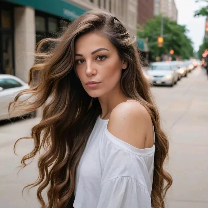 🖤Bellaanima82🖤