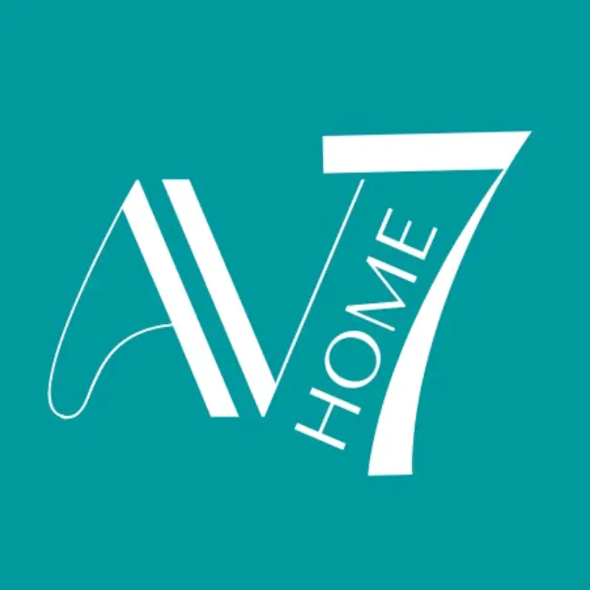 Avhome07