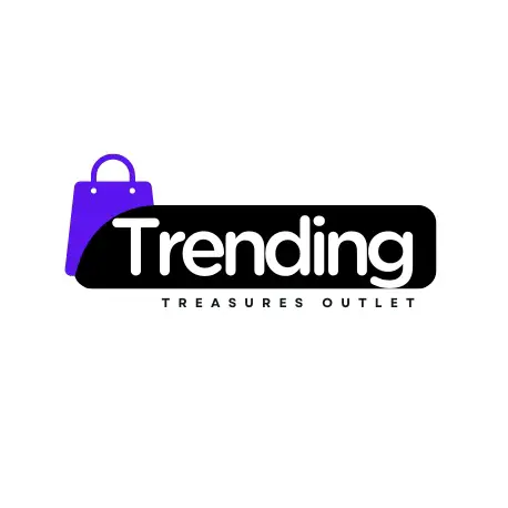 Trending Treasures Outlet