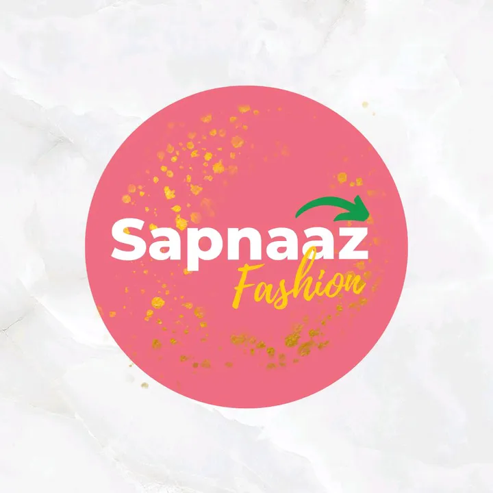 Sapnaaz Fashion