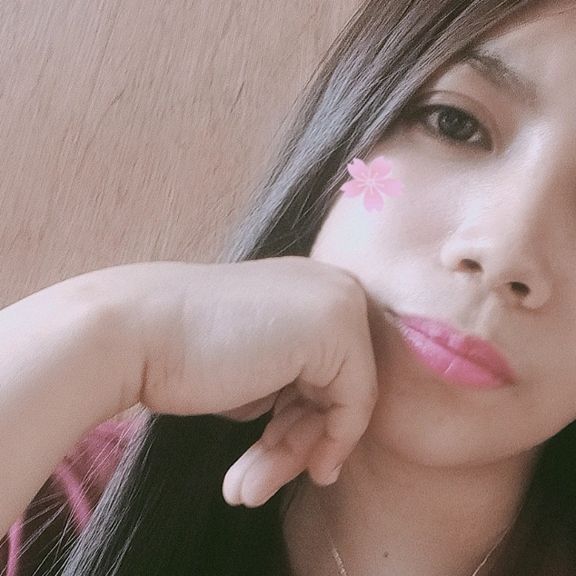 💕Lhyn💕