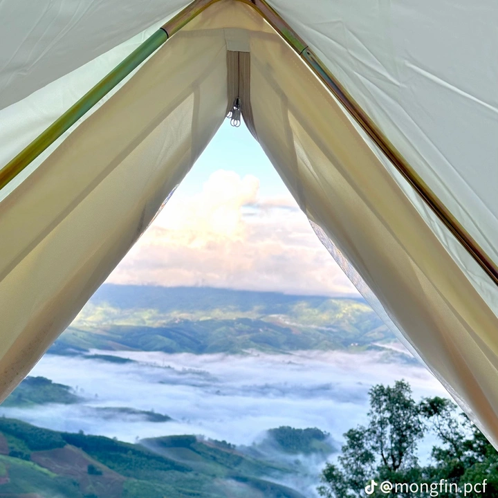 ขายทุกอย่าง 🎁