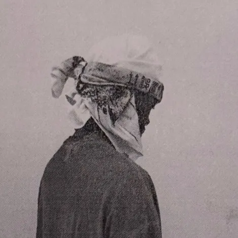 Ari Lee - MISPLACED GALLERY