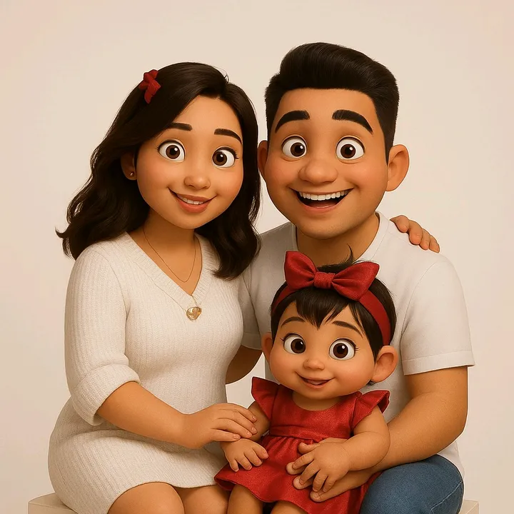 𝓒𝓻𝓲𝓼𝓽𝓲𝓷𝓪 ⚘️
