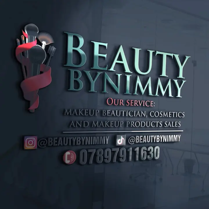 beautybynimmyuk