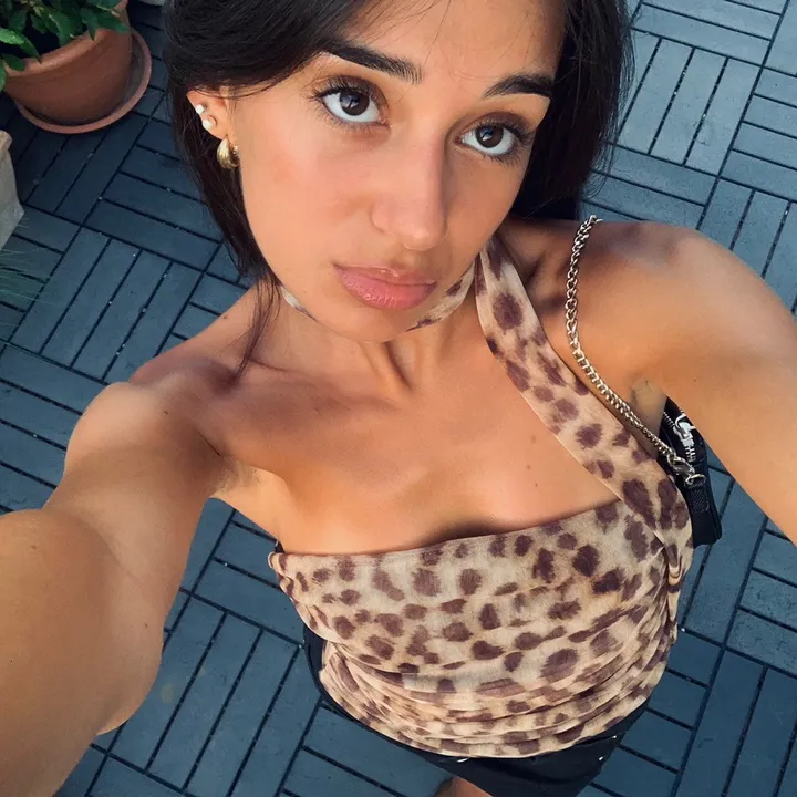 francescadipaolaa