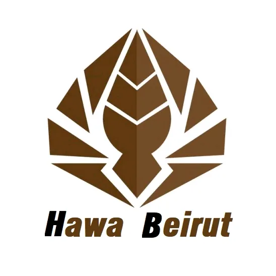 Hawa Beirut هوى بيروت