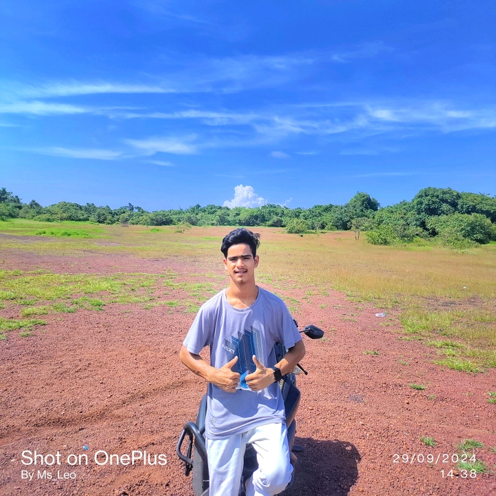 JIBAN SHAHI THAKURI👑🫶