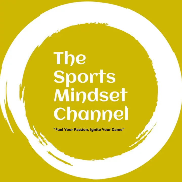 The Sports Mindset Channel