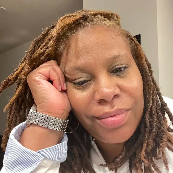 Renatta Dunigan