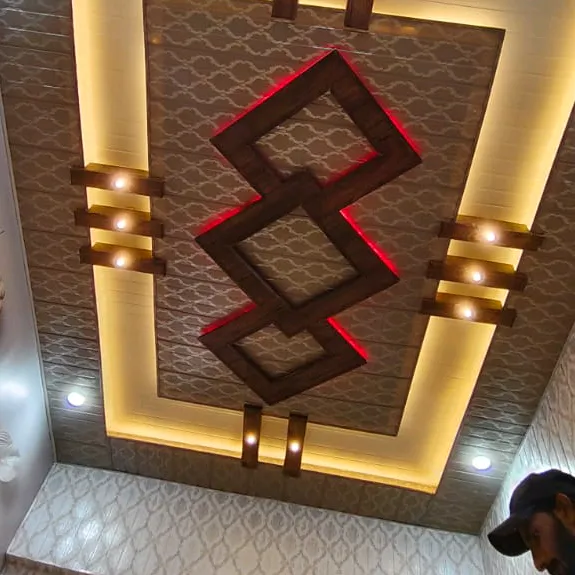 Sultan Home Decor Hyderabad
