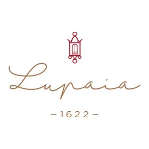 lupaia