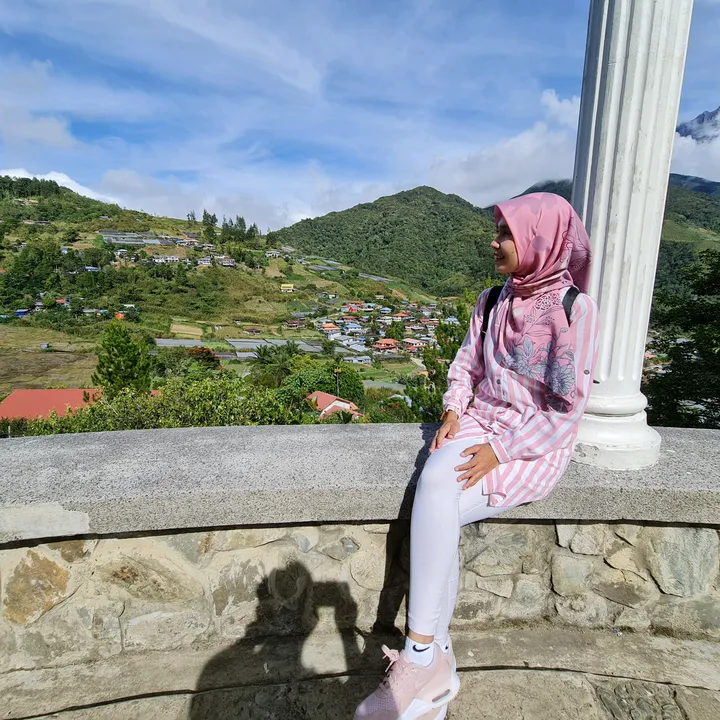 EbByYaTuL