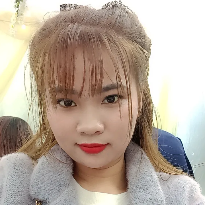 Phương Chery ❤️